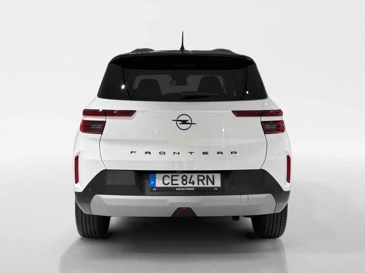 opel-frontera-2026-hibrido-a-gasolina-1199cc