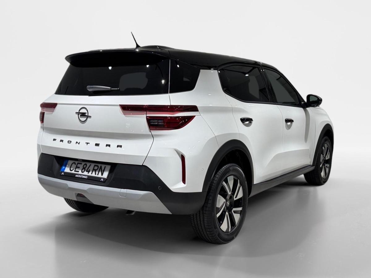 opel-frontera-2026-hibrido-a-gasolina-1199cc