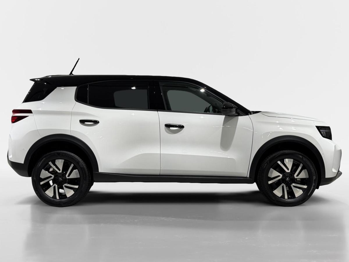 opel-frontera-2026-hibrido-a-gasolina-1199cc