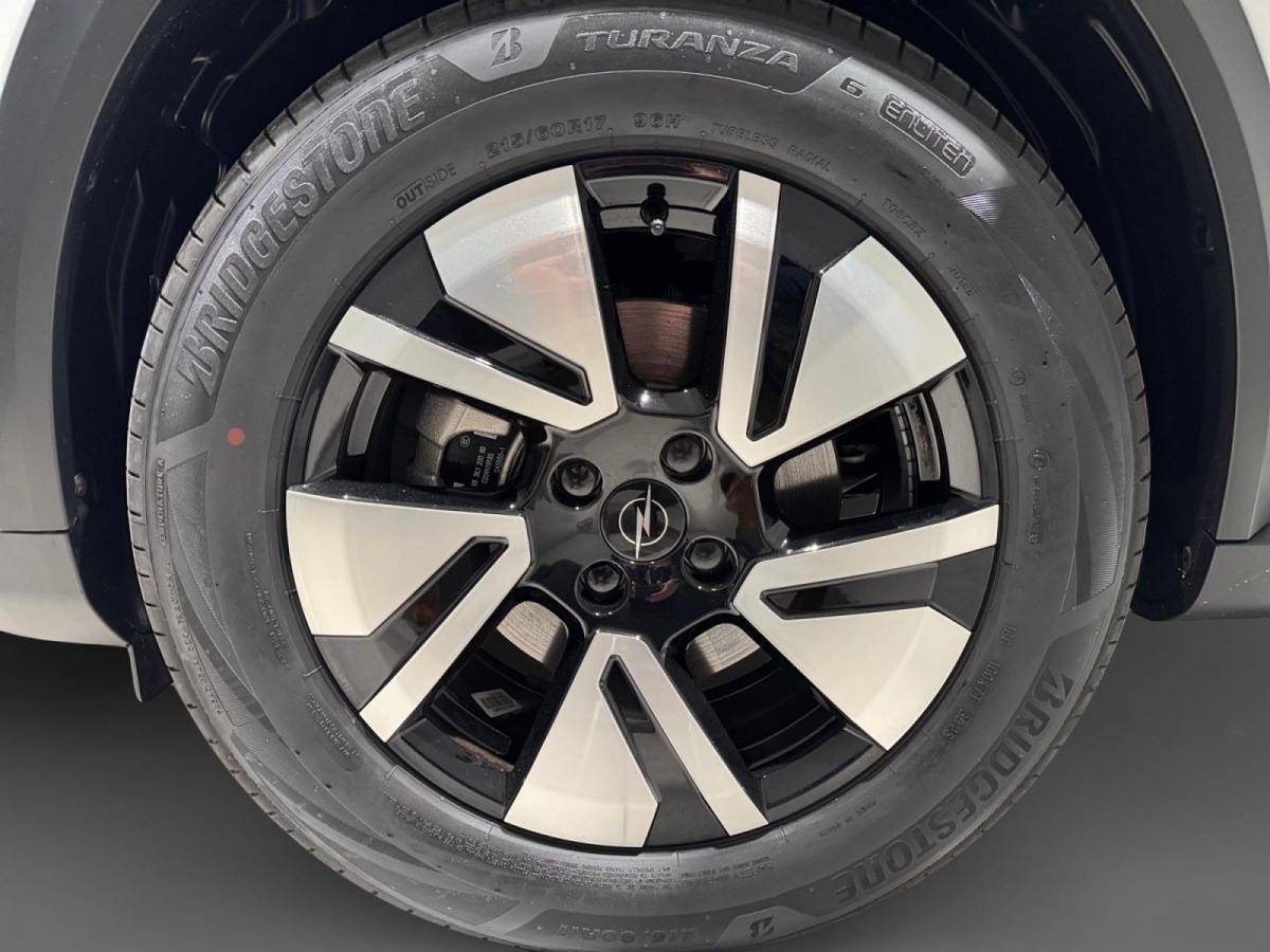 opel-frontera-2026-hibrido-a-gasolina-1199cc