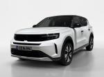opel-frontera-2026-hibrido-a-gasolina-1199cc