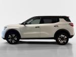 opel-frontera-2026-hibrido-a-gasolina-1199cc