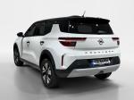 opel-frontera-2026-hibrido-a-gasolina-1199cc