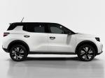 opel-frontera-2026-hibrido-a-gasolina-1199cc