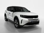 opel-frontera-2026-hibrido-a-gasolina-1199cc