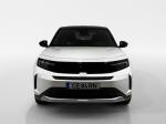 opel-frontera-2026-hibrido-a-gasolina-1199cc