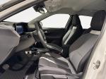 opel-frontera-2026-hibrido-a-gasolina-1199cc