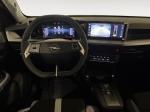 opel-frontera-2026-hibrido-a-gasolina-1199cc