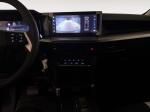 opel-frontera-2026-hibrido-a-gasolina-1199cc