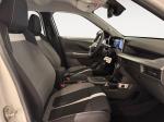 opel-frontera-2026-hibrido-a-gasolina-1199cc