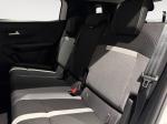 opel-frontera-2026-hibrido-a-gasolina-1199cc