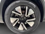 opel-frontera-2026-hibrido-a-gasolina-1199cc