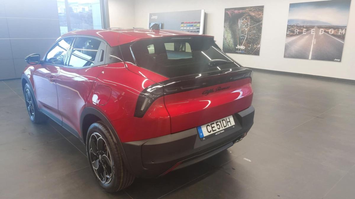 alfa-romeo-junior-2026-hibrido-a-gasolina-1199cc