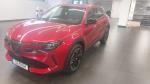 alfa-romeo-junior-2026-hibrido-a-gasolina-1199cc