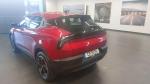 alfa-romeo-junior-2026-hibrido-a-gasolina-1199cc