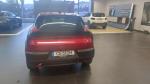 alfa-romeo-junior-2026-hibrido-a-gasolina-1199cc