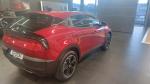 alfa-romeo-junior-2026-hibrido-a-gasolina-1199cc