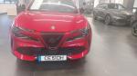 alfa-romeo-junior-2026-hibrido-a-gasolina-1199cc