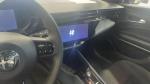 alfa-romeo-junior-2026-hibrido-a-gasolina-1199cc