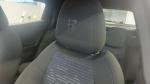 alfa-romeo-junior-2026-hibrido-a-gasolina-1199cc