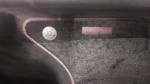 alfa-romeo-junior-2026-hibrido-a-gasolina-1199cc