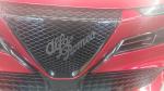 alfa-romeo-junior-2026-hibrido-a-gasolina-1199cc