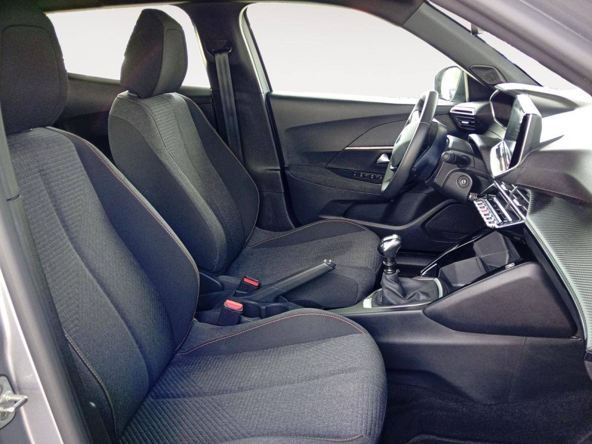 peugeot-2008-2025-gasolina-1199cc