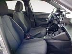 peugeot-2008-2025-gasolina-1199cc