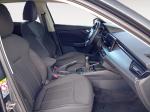 skoda-scala-2021-gasolina-999cc