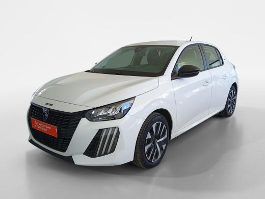 peugeot-208-2025-gasolina-1199cc