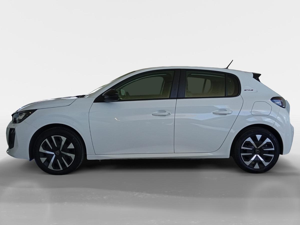 peugeot-208-2025-gasolina-1199cc
