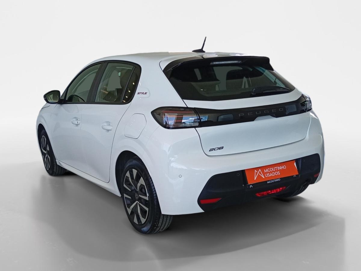 peugeot-208-2025-gasolina-1199cc