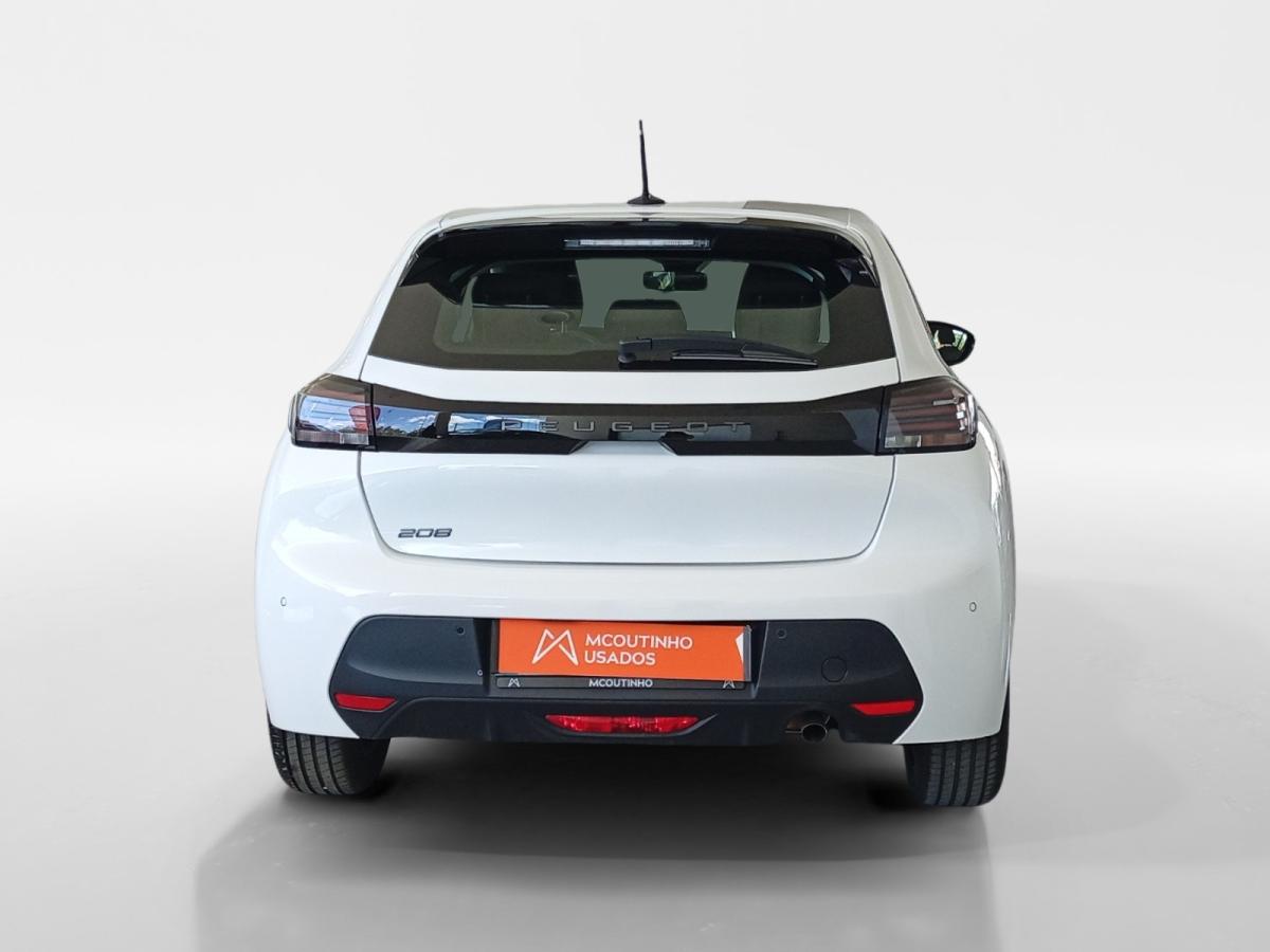 peugeot-208-2025-gasolina-1199cc