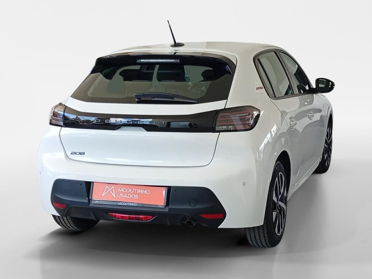 peugeot-208-2025-gasolina-1199cc