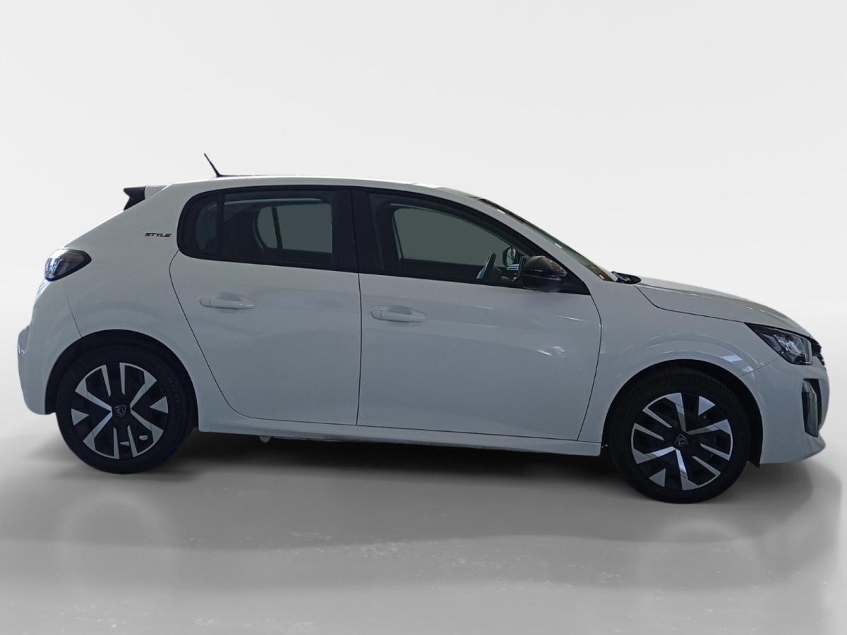 peugeot-208-2025-gasolina-1199cc