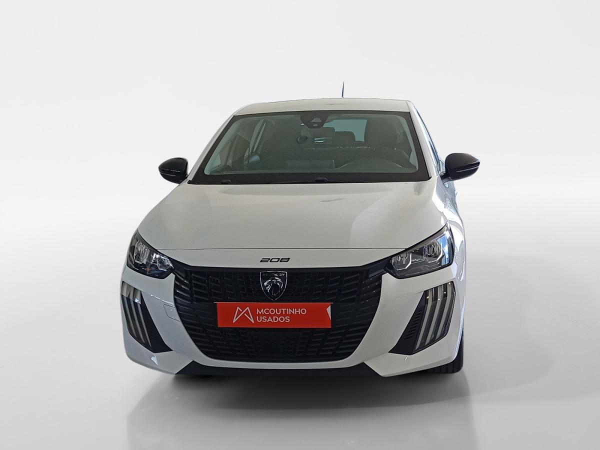 peugeot-208-2025-gasolina-1199cc