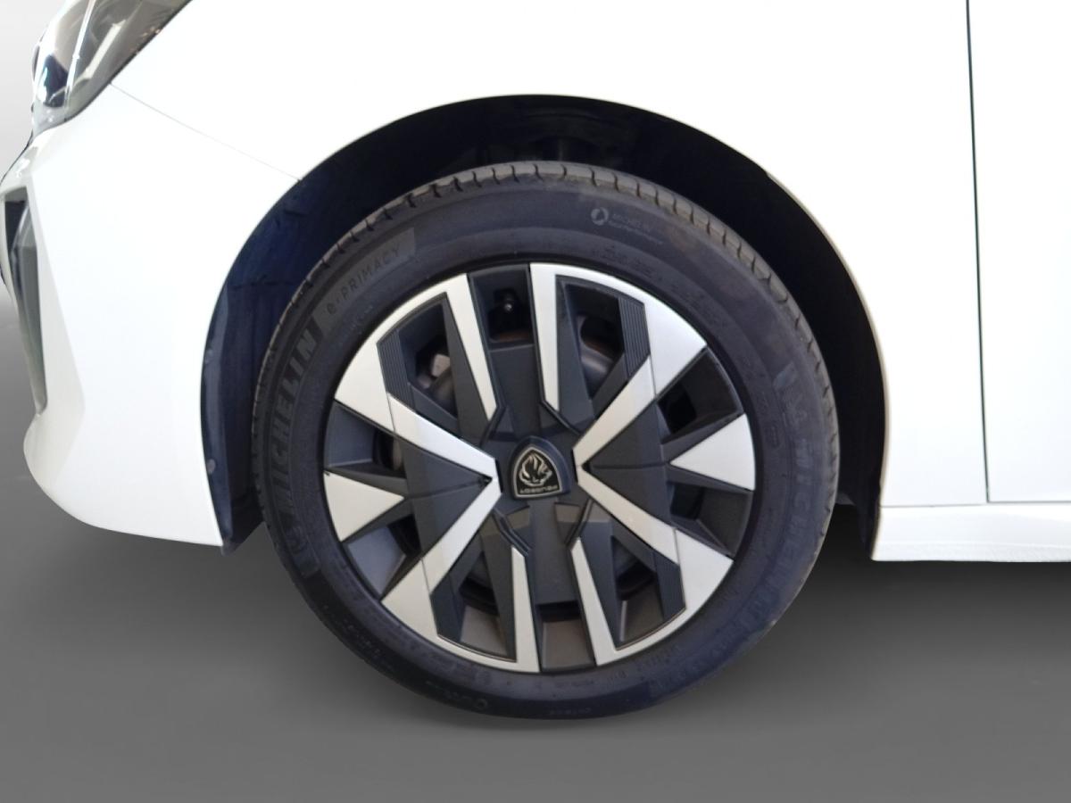 peugeot-208-2025-gasolina-1199cc