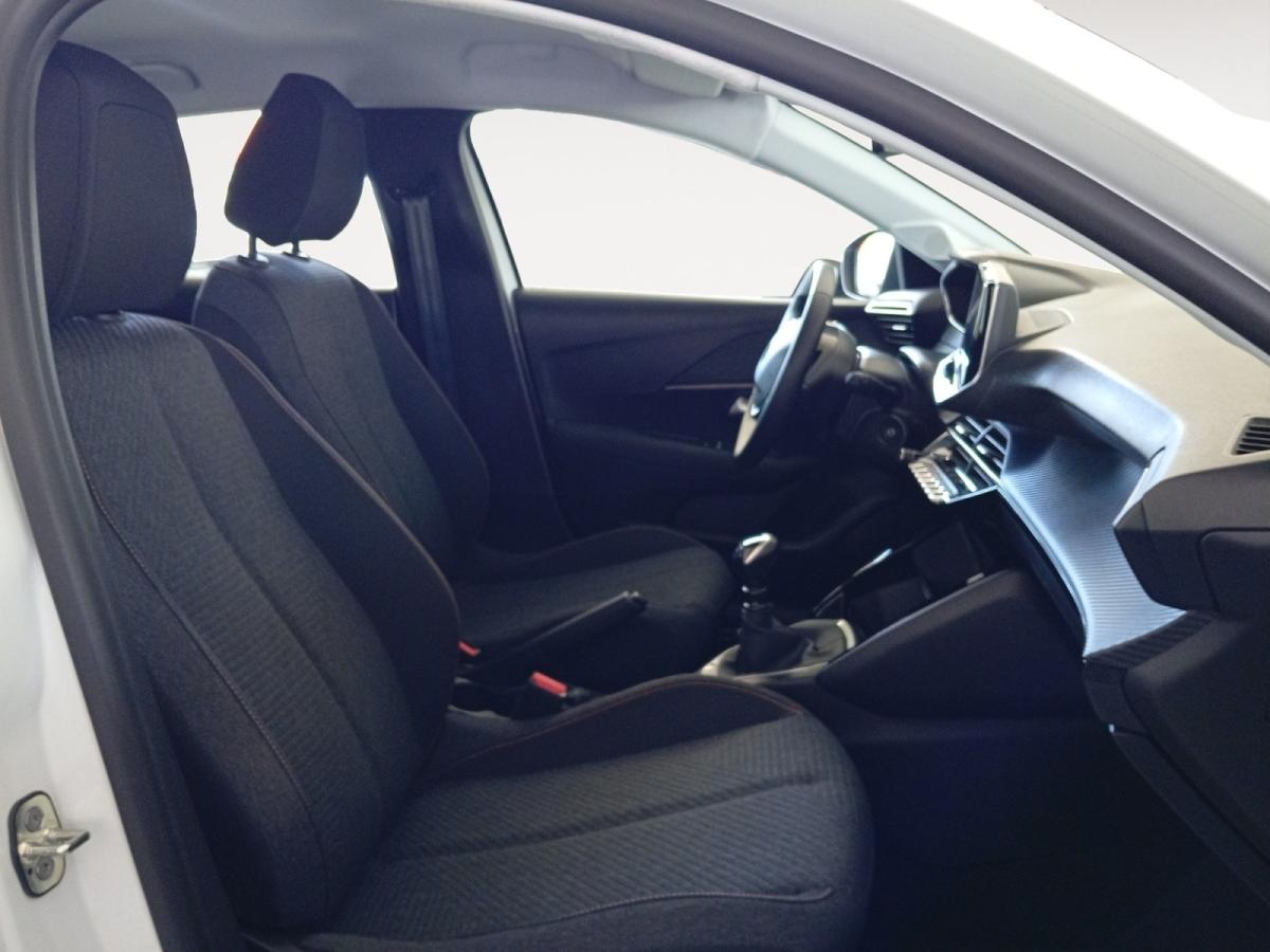 peugeot-208-2025-gasolina-1199cc