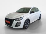 peugeot-208-2025-gasolina-1199cc