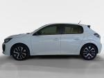 peugeot-208-2025-gasolina-1199cc