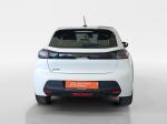 peugeot-208-2025-gasolina-1199cc