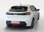peugeot-208-2025-gasolina-1199cc