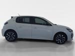 peugeot-208-2025-gasolina-1199cc