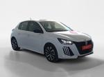 peugeot-208-2025-gasolina-1199cc