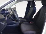 peugeot-208-2025-gasolina-1199cc
