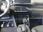peugeot-208-2025-gasolina-1199cc