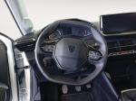 peugeot-208-2025-gasolina-1199cc
