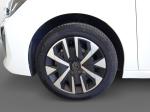 peugeot-208-2025-gasolina-1199cc