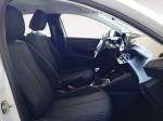 peugeot-208-2025-gasolina-1199cc