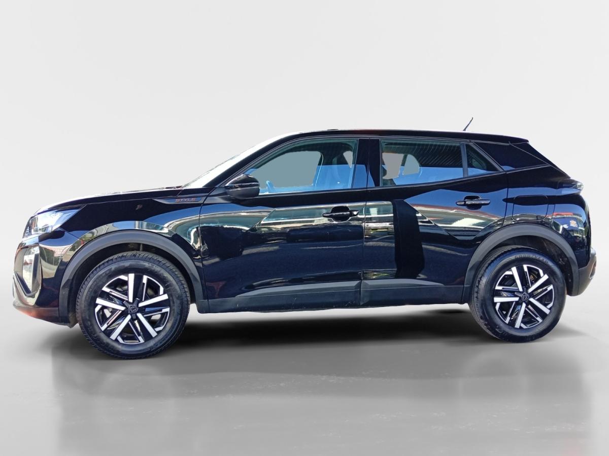 peugeot-2008-2025-gasolina-1199cc